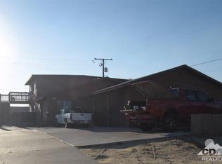 13797 La Mesa Dr #A, Desert Hot Springs, CA 92240