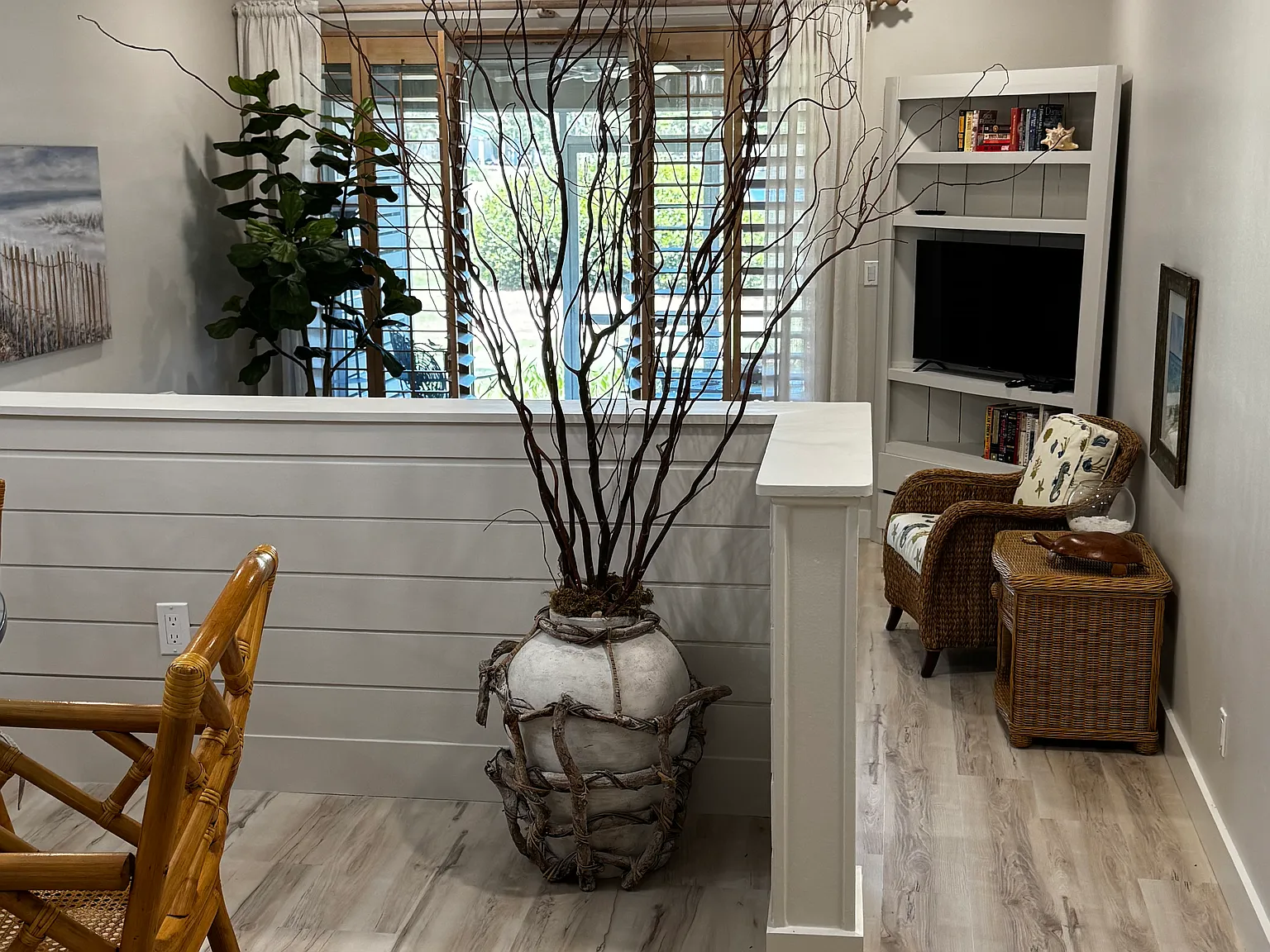 2 bed, 1396 sqft, $3,000 — Photo 3