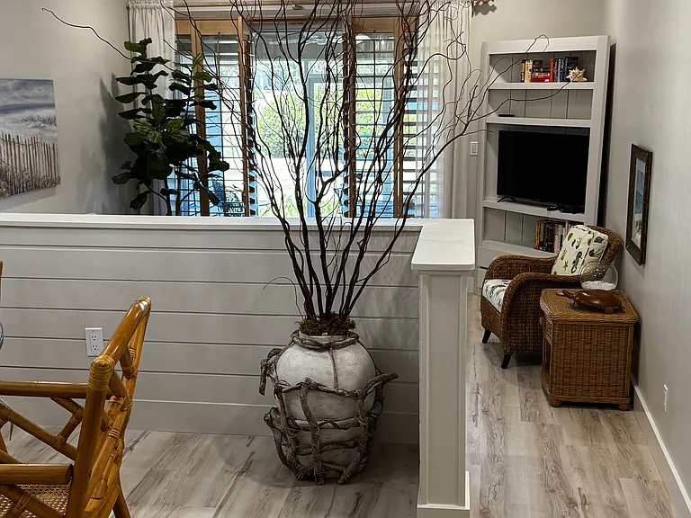 634 Bayou Dr #634 — Photo 3