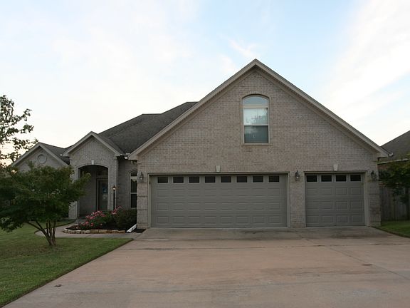 2nd image of 9409 Wild Mountain Dr