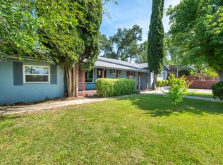 19451 Hill St, Anderson, CA 96007