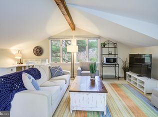 34 Heather Ln, Princeton, NJ 08540