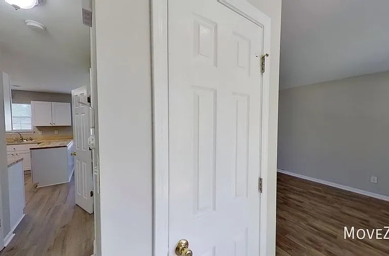 3016 Christian Scott Ln — Photo 47