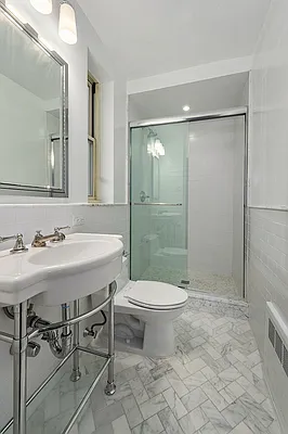 Rented by Rudin Management Company, Inc. | media 12