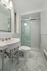 Rented by Rudin Management Company, Inc.