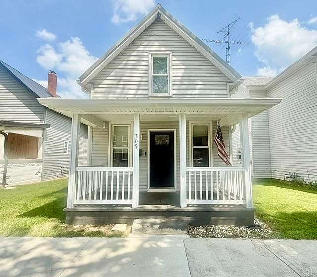 1st image of 309 W Church St
