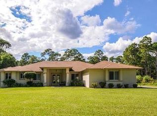 15143 118th Ter N, Jupiter, FL 33478