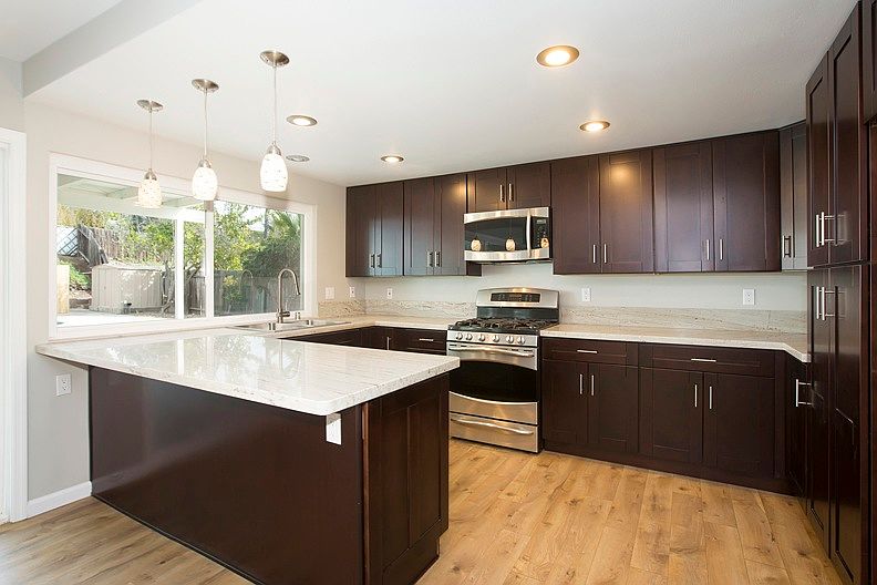 1st image of 6429 Lake Arrowhead Dr
