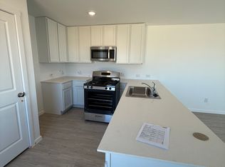 3703 Millbrook Way, San Antonio, TX 78245