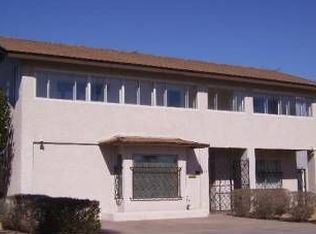 1506 W Windsor Ave, Phoenix, AZ 85007