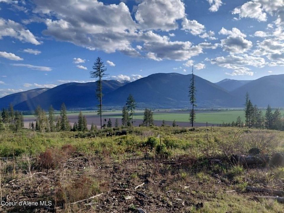 1st image of Nna This Way Road Acres Lot 2-20