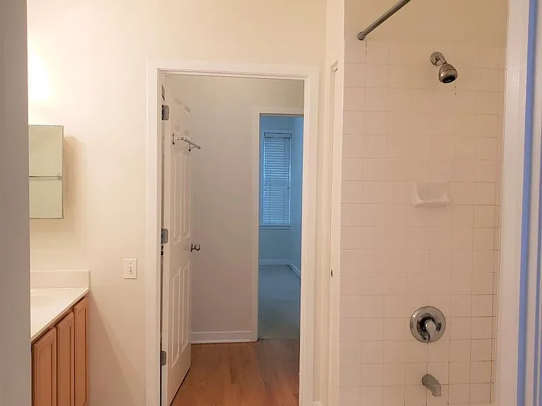 1356 W Fillmore St #A — Photo 14