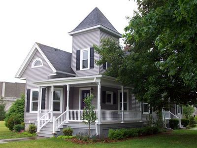 1102 S Main St, Horseheads, NY, 14845