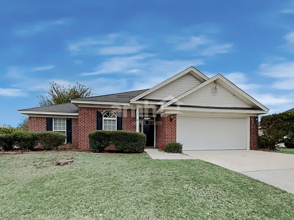 22 Weber Ct, Rincon, GA 31326