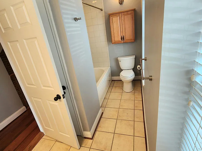 764 E Fort Ave — Photo 18