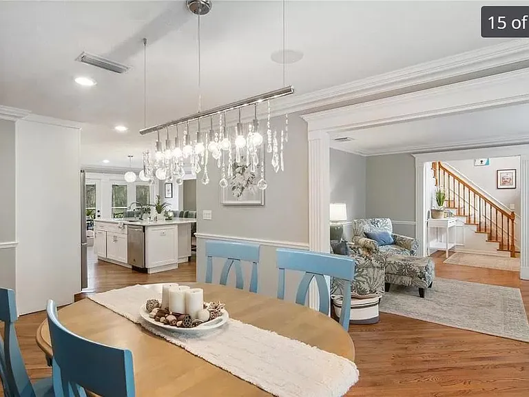 7401 S Gator Creek Blvd — Photo 5