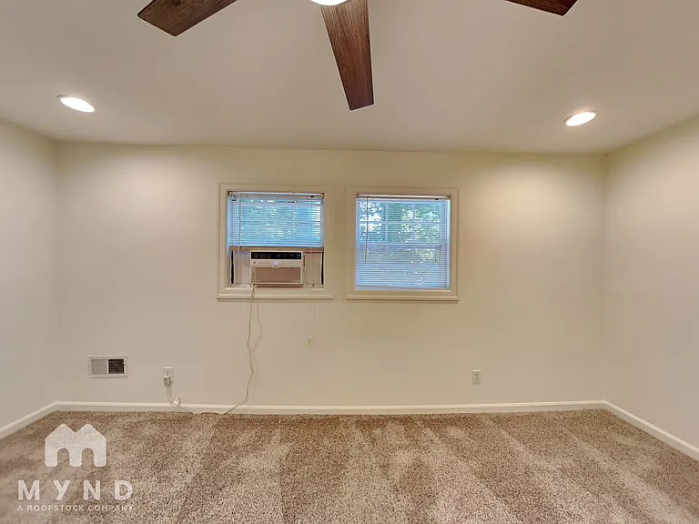 305 Franklin Rd — Photo 17