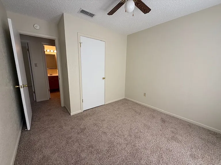 757 Alisons Way — Photo 10
