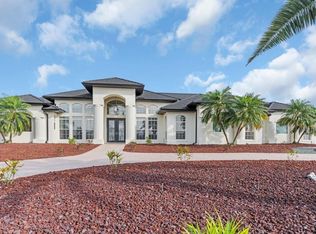 8256 Antwerp Cir, Pt Charlotte, FL 33981