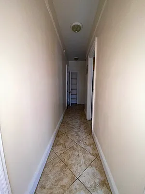 Rented by Corcoran | media 5