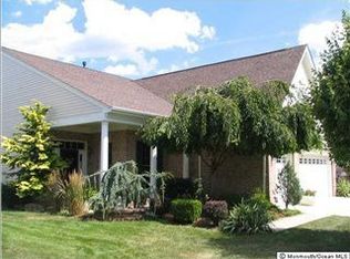 25 Shoal Rd, Jackson, NJ 08527