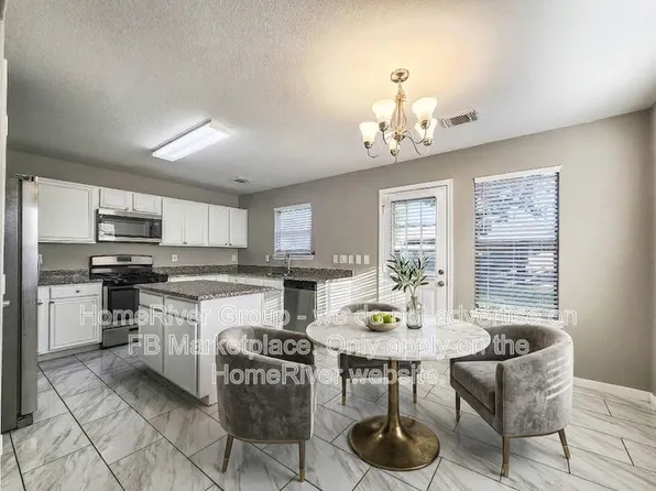 10606 Gold Finch Rd, Baytown, TX 77523