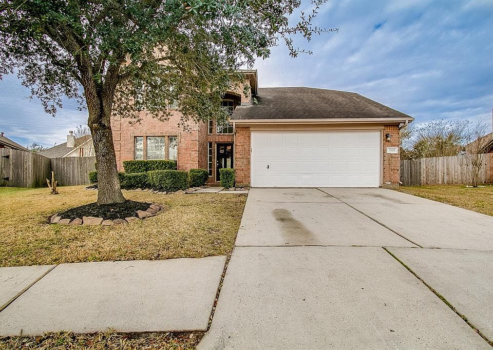 1st image of 3535 Rushwater Ln