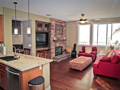 5515 Foxtail Loop, Carlsbad, CA, 92010