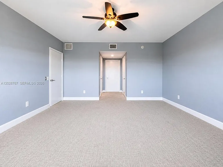 14951 Royal Oaks Ln #2002 — Photo 14
