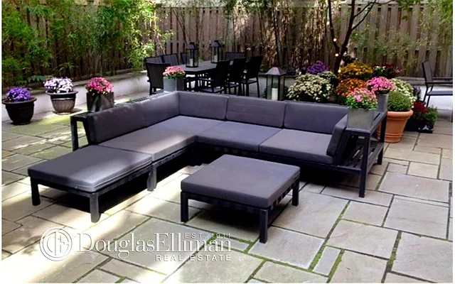 Sold by Douglas Elliman | media 4