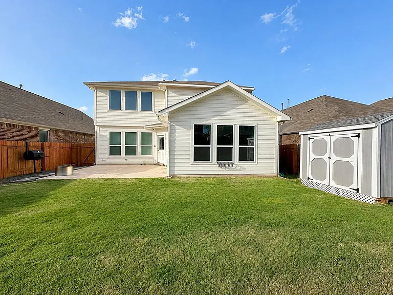 604 Vista Gardens Dr — Photo 26