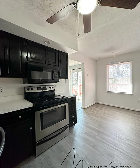 1652 Elkwood Ct — Photo 16