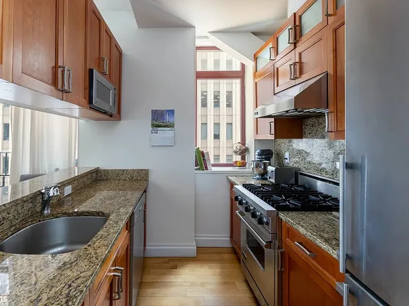 21 South William Street 5D image 2 of 12
