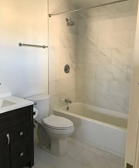 405 S Claudina St — Photo 6