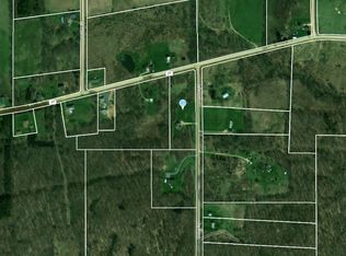 8719 Grove Rd, Guys Mills, PA 16327