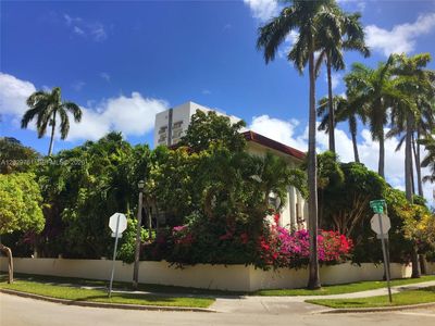 1821 Jefferson Ave APT 205, Miami Beach, FL, 33139