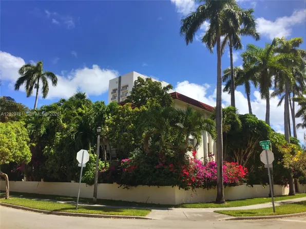 1821 Jefferson Ave APT 205, Miami Beach, FL 33139