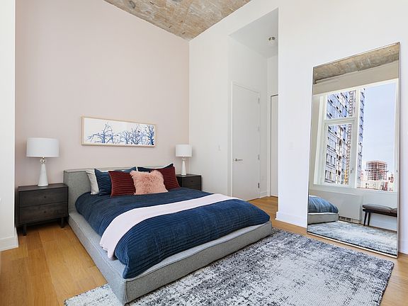 5th image of 4322 Queens St #Penthouse 13