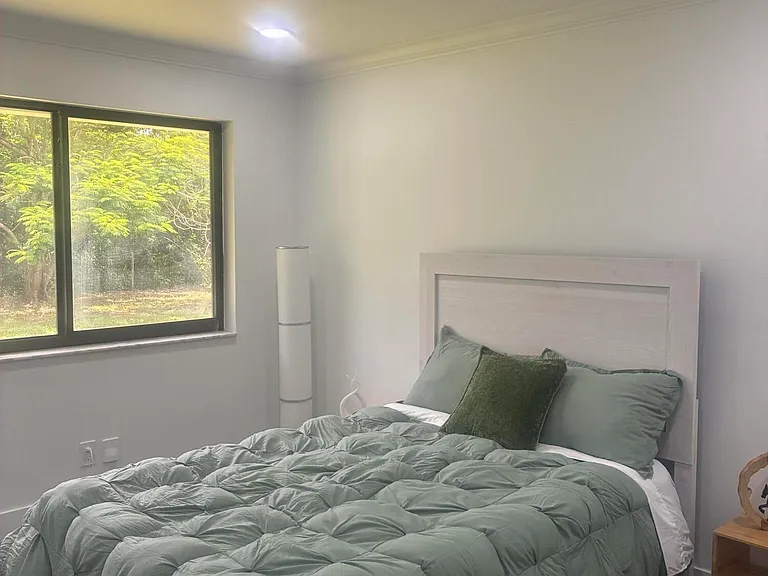 8264 Palomino Dr — Photo 17