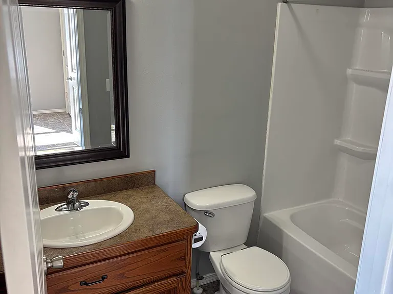 2218 S Connor Ave #1 — Photo 9