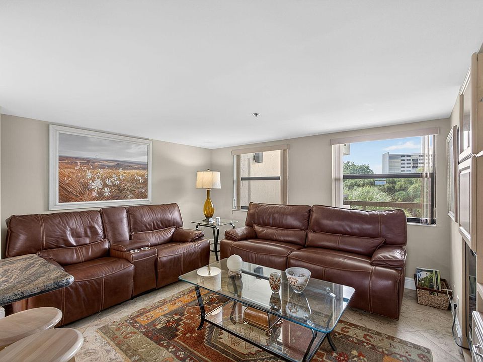 1st image of 364 Golfview Road #506