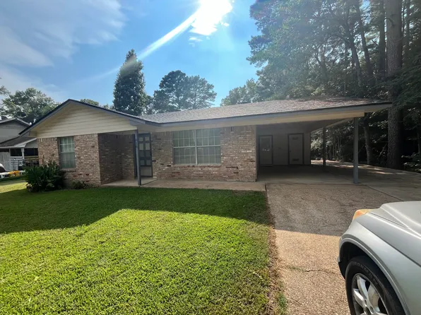 816 Eds Blvd, Shreveport, LA 71107