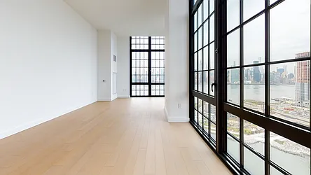 Rented by Brookfield (Funnel)