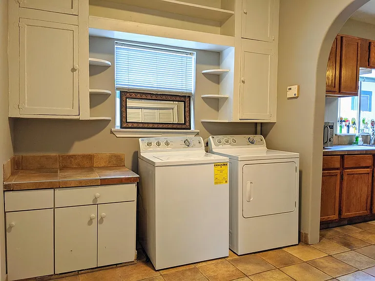 4313 Center St — Photo 20
