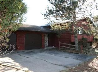 7744 State Highway 25, Brainerd, MN 56401