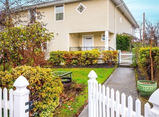 1827 Walnut St #A, Everett, WA 98201