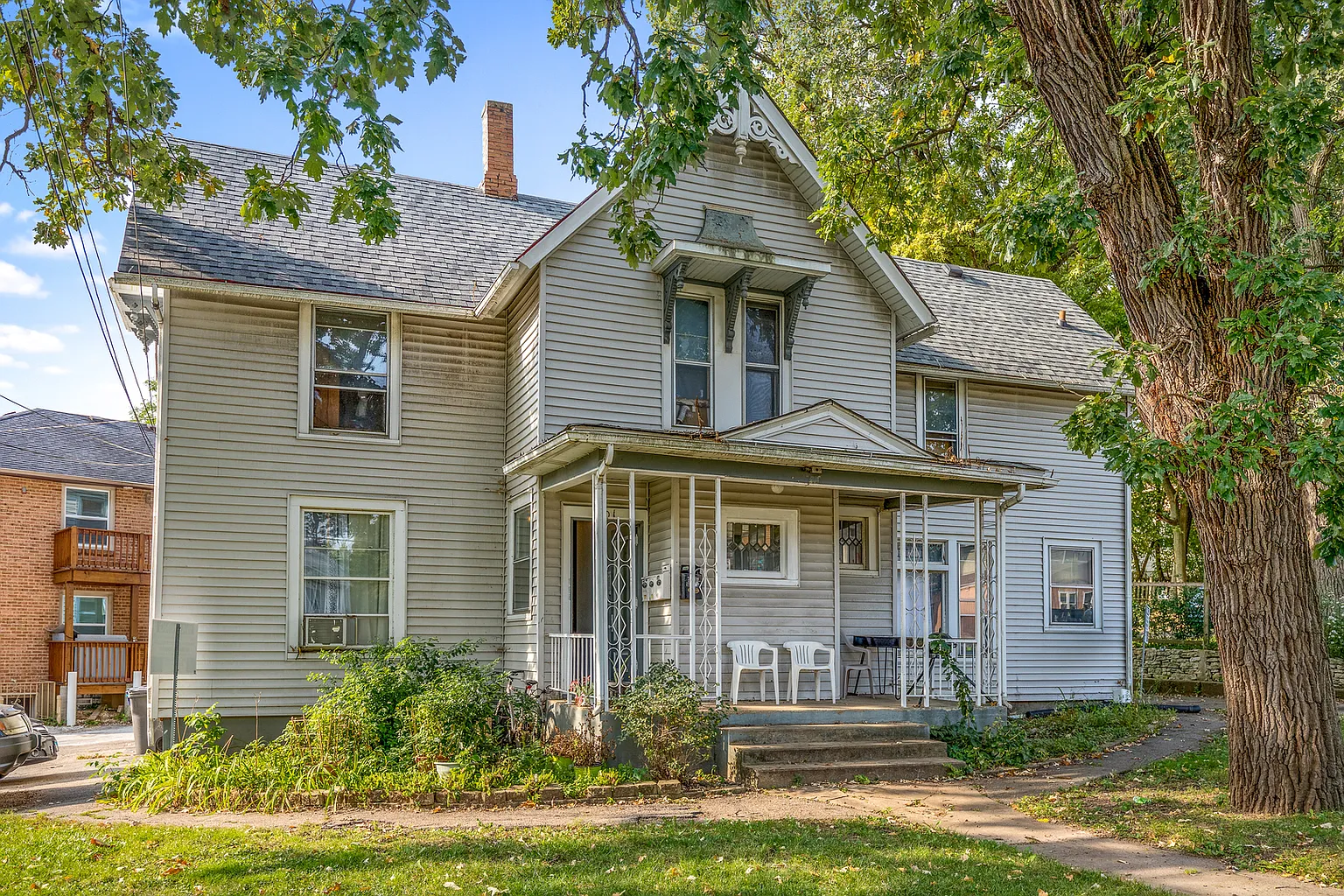 501 W Highland Ave photo 1