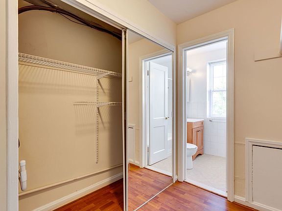5th image of 218 E Mason Ave #20