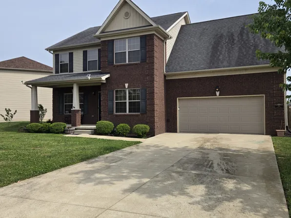 211 Sangria Dr, Vine Grove, KY 40175