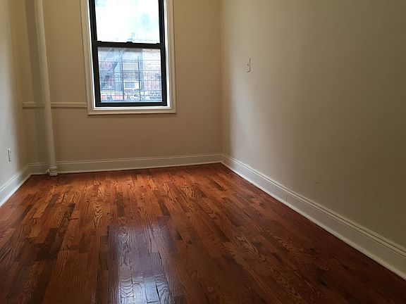 2nd image of 45 Linden Blvd APT 2C